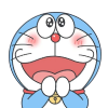 xiaoxfanqie.pages.dev favicon